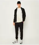 Футболка Regular fit Lacoste, белый - фото 2