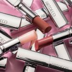 Lippenbalsam Color Booster 0 Boosting Pink 3 0г ARTDECO - фото 7