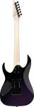 Ibanez RG470DX-TMN Стандарт Токио Миднайт - фото 3