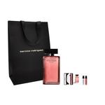 Женские духи Narciso Rodriguez - фото 3