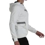 Мужская толстовка John Smith, белый/черный - фото 3