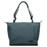 Thule Плечевая сумка 'Aion' в синем цвете - фото 3