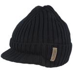 Кепка Göttmann, синий - фото