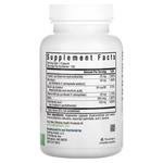 Биологически активная добавка Seeking Health B-Minus, 100 капсул - фото 2