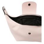LONGCHAMP Сумка-тоут Le Pliage Xtra - фото 3