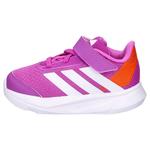 Детские кроссовки adidas DURAMO SL2 EL I - фото 2