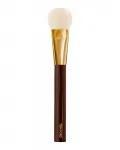 Кисть для щек Brocha Cheek Brush 06 Tom Ford - фото