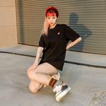 Футболка унисекс Nfl, белый - фото 5