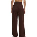 Брюки Casual Align Collection Lululemon, Lava Cake - фото 13