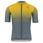 Футболка Karpos Val Viola, синий - фото