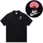 Футболка поло унисекс Nike, Mountain Forest - фото 10