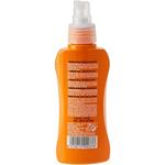 Уход за кожей взрослых, Babaria - фото 2