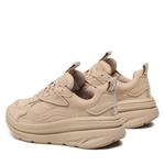 Кроссовки ca1 'tan' Ugg, бежевый - фото 3