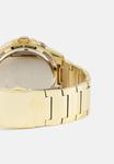 Часы KING Guess, золотой - фото 2