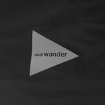 Сумка-шоппер Sil And Wander, черный - фото 6