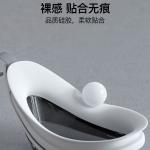 Очки LINING, розовый - фото 10