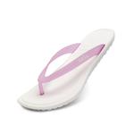 Шлепанцы и сланцы Ccilu Flip Flops Unisex - фото 19