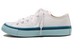 Кеды MARS*GEOME Canvas Shoes Women's Low-Top - фото 15