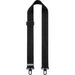 LOUIS VUITTON Дорожная сумка - фото 5