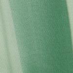 Детская юбка Gucci, зеленый - фото 5