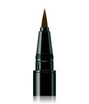 Подводка для глаз Sensai Colours Designing Liquid Eyeliner, Nr. 02 - Deep Brown, 0.6 ml - фото 3