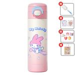 Термостакан Kulomi Sanrio - фото 8