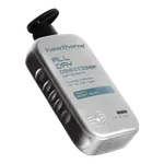 Кондиционер на весь день Hawthorne - фото 2