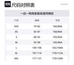 Женская рубашка Abercrombie＆Fitch, синий - фото 2