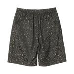 Шорты Needles Basketball Short, Leopard - фото 2