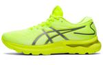 ASICS Gel Nimbus 24 Safety Желтый - фото