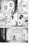 Манга Black Clover Manga Volume 7 - фото 2
