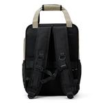 Рюкзаки-переноски для домашних животных LANDCASE, синий - фото 6