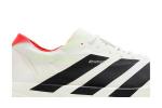 Кроссовки adidas Adizero Adios Pro 4 White Black, белый - фото 2