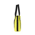 KANGOL Полиэстеровая сумка-шоппер - фото 3