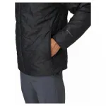 Куртка Marmot MonoQuilt, черный - фото 6