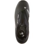 FISCHER Лыжные ботинки 'XC TOURING' в черном цвете - фото 3