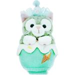 Doll Products Disney - фото 2