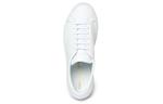 Кроссовки achilles low 'white' Common Projects, белый - фото 4