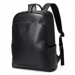 GOLF Мужской рюкзак для гольфа, Черный - фото