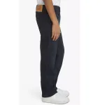 Джинсы мужские Levi's 514 - фото 3