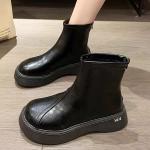 Ботильоны женские Luji Deer Season - фото 3