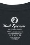 Футболка The Legend от Bud Spencer - фото 4