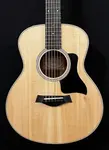 Taylor-guitars GS Mini-e Росвуд Плюс - фото 7