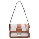 LONGCHAMP Сумка-кроссбоди Box-Trot - фото