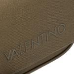 Сумка через плечо VALENTINO, хаки - фото 4