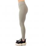 Леггинсы Icecold - женские Eivy, Faded Oak - фото 3