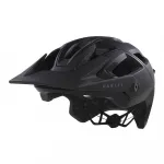 Шлем Oakley DRT5 Maven MIPS MTB, черный - фото