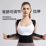 Продукты для коррекции осанки LUYAO - фото 9