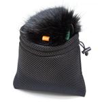 Bubblebee Industries The Windkiller SE Windscreen BBI-WKSE-PR-M - фото 4