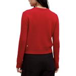 Кашемировый свитер Women's Lululemon, subtle tan - фото 8